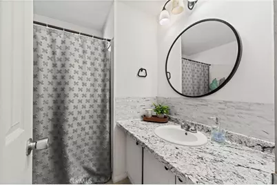 21310 E Covina Boulevard #2, Covina, CA 91724 - Photo 23