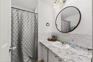 21310 E Covina Blvd, Covina, CA 91724 - Photo 23