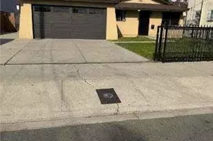 527 W 93rd, Los Angeles, CA 90044 - Photo 1