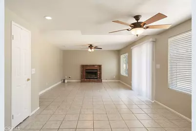 2940 Tumbleweed Street, Ontario, CA 91761 - Photo 21