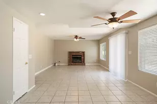 2940 Tumbleweed St, Ontario, CA 91761 - Photo 21