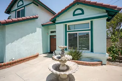 2940 Tumbleweed Street, Ontario, CA 91761 - Photo 3