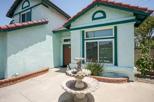 2940 Tumbleweed St, Ontario, CA 91761 - Photo 3