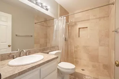2940 Tumbleweed Street, Ontario, CA 91761 - Photo 31