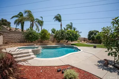 2940 Tumbleweed Street, Ontario, CA 91761 - Photo 5
