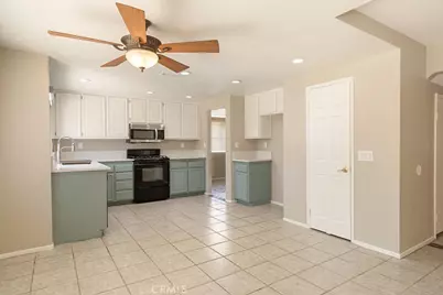 2940 Tumbleweed Street, Ontario, CA 91761 - Photo 27