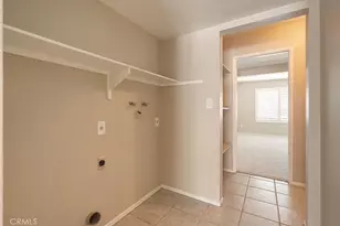 2940 Tumbleweed St, Ontario, CA 91761 - Photo 27