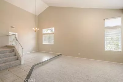 2940 Tumbleweed Street, Ontario, CA 91761 - Photo 11