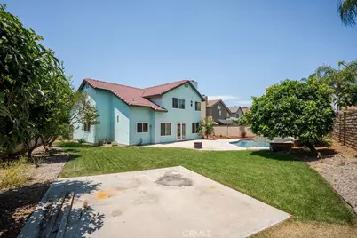 2940 Tumbleweed Street, Ontario, CA 91761 - Photo 9
