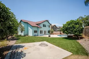 2940 Tumbleweed St, Ontario, CA 91761 - Photo 9