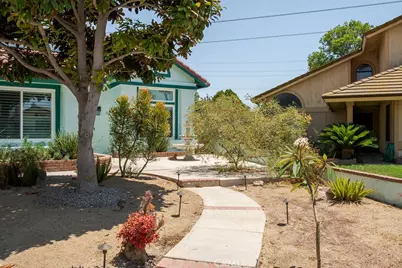 2940 Tumbleweed Street, Ontario, CA 91761 - Photo 5