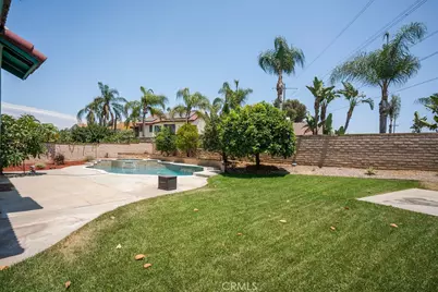 2940 Tumbleweed Street, Ontario, CA 91761 - Photo 13