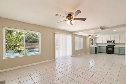 2940 Tumbleweed Street, Ontario, CA 91761 - Photo 17