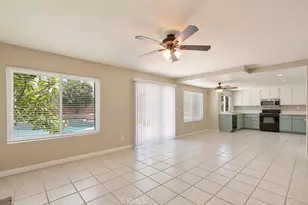 2940 Tumbleweed St, Ontario, CA 91761 - Photo 17