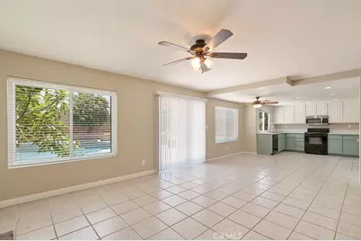 2940 Tumbleweed Street, Ontario, CA 91761 - Photo 23