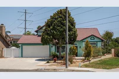 2940 Tumbleweed Street, Ontario, CA 91761 - Photo 3