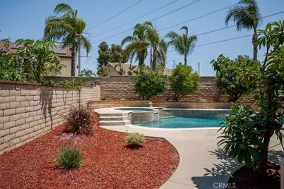 2940 Tumbleweed Street, Ontario, CA 91761 - Photo 7