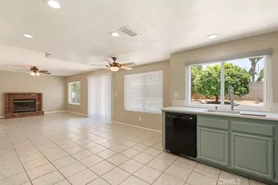 2940 Tumbleweed Street, Ontario, CA 91761 - Photo 23