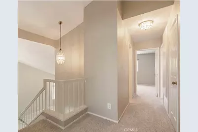 2940 Tumbleweed Street, Ontario, CA 91761 - Photo 29