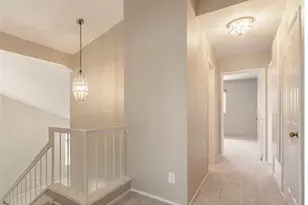 2940 Tumbleweed St, Ontario, CA 91761 - Photo 29