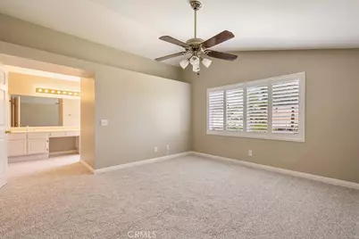 2940 Tumbleweed Street, Ontario, CA 91761 - Photo 37