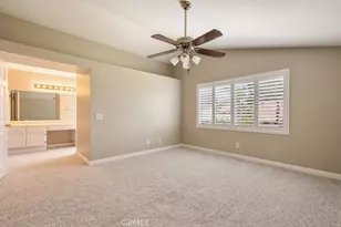 2940 Tumbleweed St, Ontario, CA 91761 - Photo 37