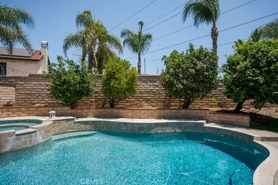 2940 Tumbleweed Street, Ontario, CA 91761 - Photo 11
