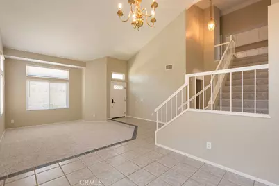 2940 Tumbleweed Street, Ontario, CA 91761 - Photo 21