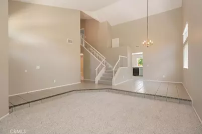 2940 Tumbleweed Street, Ontario, CA 91761 - Photo 13