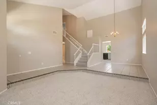 2940 Tumbleweed St, Ontario, CA 91761 - Photo 13