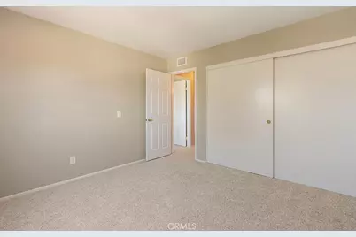 2940 Tumbleweed Street, Ontario, CA 91761 - Photo 45