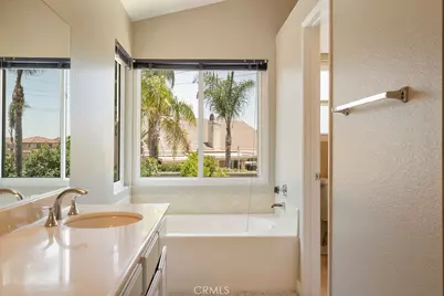 2940 Tumbleweed Street, Ontario, CA 91761 - Photo 51