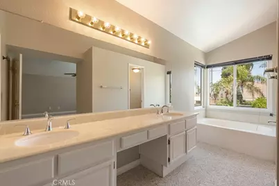 2940 Tumbleweed Street, Ontario, CA 91761 - Photo 39