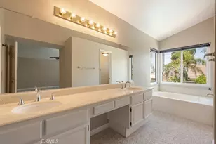2940 Tumbleweed St, Ontario, CA 91761 - Photo 39
