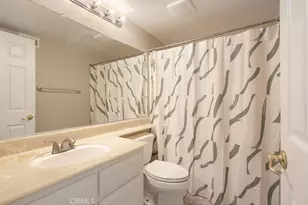 2940 Tumbleweed St, Ontario, CA 91761 - Photo 25