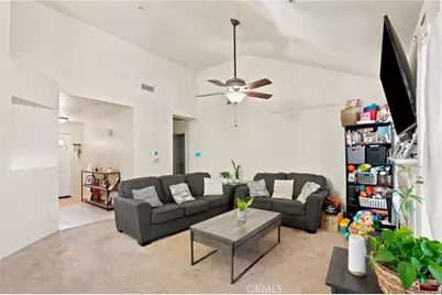7517 Eucalyptus Drive, Highland, CA 92346 - Photo 11