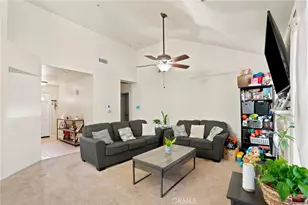7517 Eucalyptus Dr, Highland, CA 92346 - Photo 11