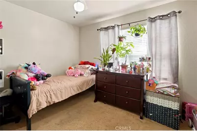 7517 Eucalyptus Drive, Highland, CA 92346 - Photo 27