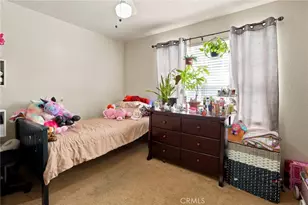 7517 Eucalyptus Dr, Highland, CA 92346 - Photo 27