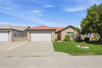 7517 Eucalyptus Drive, Highland, CA 92346 - Photo 1