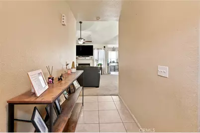 7517 Eucalyptus Drive, Highland, CA 92346 - Photo 13