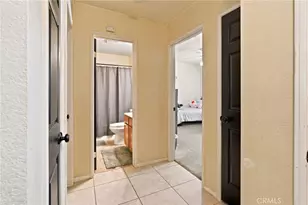 7517 Eucalyptus Dr, Highland, CA 92346 - Photo 31