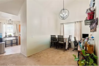 7517 Eucalyptus Drive, Highland, CA 92346 - Photo 17