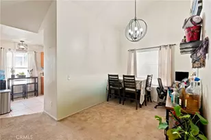 7517 Eucalyptus Dr, Highland, CA 92346 - Photo 17