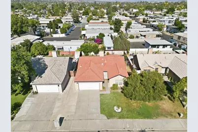 7517 Eucalyptus Drive, Highland, CA 92346 - Photo 9
