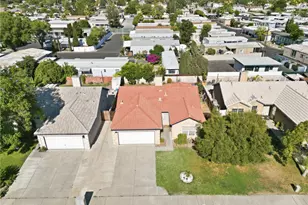 7517 Eucalyptus Dr, Highland, CA 92346 - Photo 9