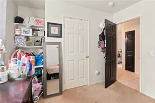 7517 Eucalyptus Dr, Highland, CA 92346 - Photo 35