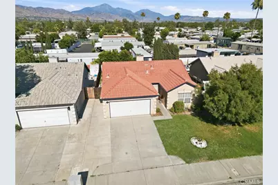 7517 Eucalyptus Drive, Highland, CA 92346 - Photo 5