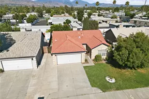 7517 Eucalyptus Dr, Highland, CA 92346 - Photo 5