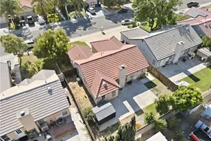 7517 Eucalyptus Dr, Highland, CA 92346 - Photo 7